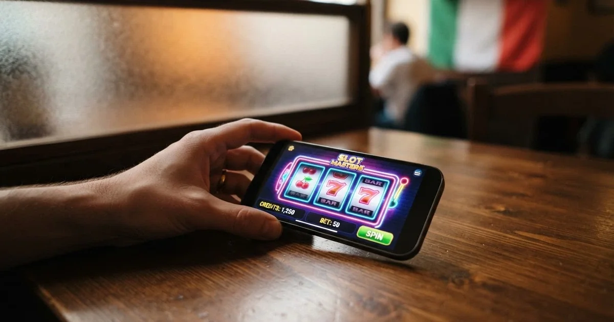 100 giri gratis senza deposito nei casino ADM: guida completa 2026