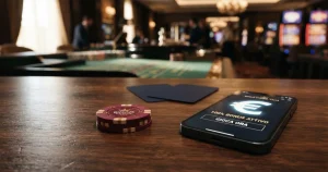 Bonus casino 100% Italia 2026: 10 operatori ADM a confronto
