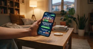 Bonus casino 300% nel 2026: chi lo offre davvero in Italia