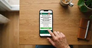 Bonus casino senza deposito: guida italiana 2026