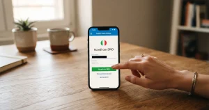 Bonus casino senza deposito e senza invio documenti nel 2026