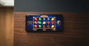 Bonus senza deposito 1.000€ nei casinò ADM italiani