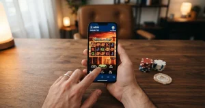Casinò con deposito minimo 20 euro: la guida completa 2026