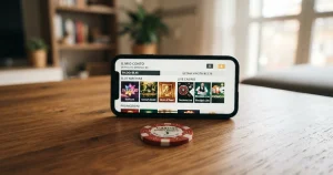 Casinò con deposito minimo 3 euro: guida completa