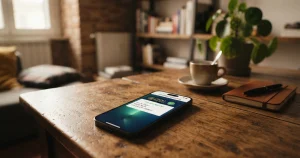Casinò non AAMS con Apple Pay: classifica e guida