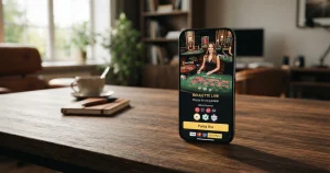 Casinò non AAMS con EcoPayz: la guida del 2026