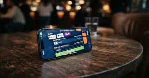 Casinò non AAMS con Google Pay: la guida completa 2026