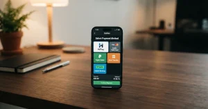 Casinò non AAMS con HiPay: l’unico operatore ADM che lo accetta