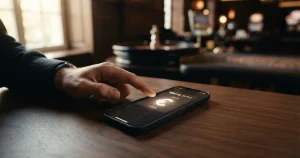 Casinò non AAMS con Klarna 2026: guida e confronto tra operatori