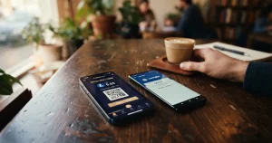 Casinò non AAMS con Litecoin: la guida 2026 oltre l’ADM