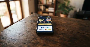 Casinò non AAMS con MiFinity: la guida onesta del 2026