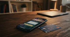 Casinò non AAMS con Nexi: classifica e guida completa 2026