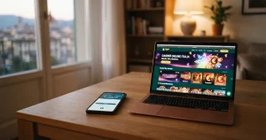 Casinò non AAMS con PayPal nel 2026: guida reale per il giocatore italiano