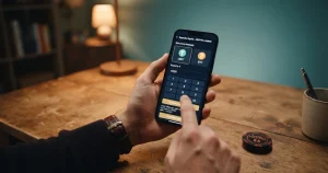 Casinò non AAMS con USDT nel 2026: guida completa a Tether offshore