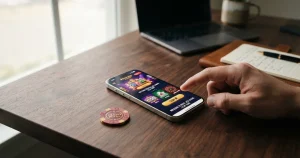 Casinò con Visa in Italia: guida completa ai siti ADM 2026