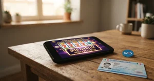Casinò non AAMS con free spin senza deposito: la guida onesta 2026
