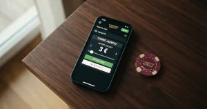 Casinò non AAMS con deposito minimo 3 euro: guida completa