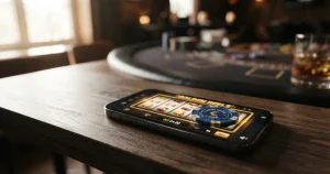 Casinò non AAMS con deposito minimo di 4 euro nel 2026