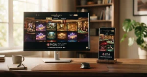 Casinò non AAMS con licenza Malta 2026: i 10 operatori MGA