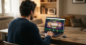 Casino non AAMS opinioni: cosa dicono i giocatori e perché scegliere ADM