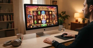 Casinò online americani: guida ai 10 migliori operatori ADM 2026