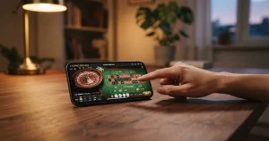 Casinò con algoritmo unbiased: la guida ai 10 operatori ADM certificati