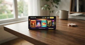 Casino online con soldi finti: guida ai demo ADM 2026