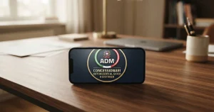 Casino online italiani autorizzati ADM nel 2026: classifica e guida