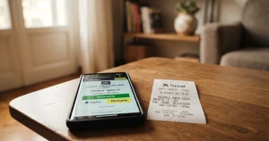 Casinò con ricarica minima 1 euro: cosa è reale e cosa no