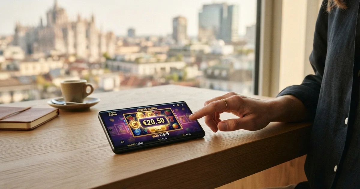 Casino senza KYC: classifica 2026 tra soglie, bonus e rischi