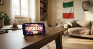 Casinò senza licenza AAMS: cosa sono e come funzionano nel 2026