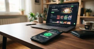 Casinò online con payout più veloce in Italia: guida ai prelievi ADM