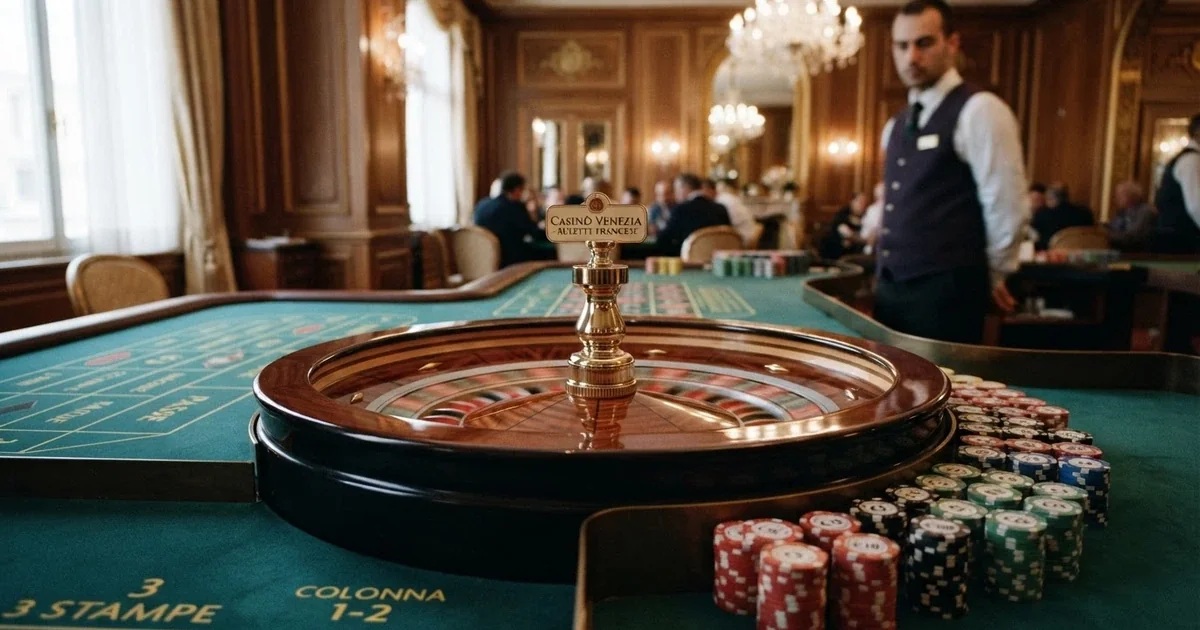 Giochi d’azzardo in Italia: guida completa al mercato legale ADM