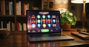 Giochi gratis slot machine da casinò in Italia: guida 2026
