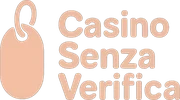 Casinos Senzaverifica