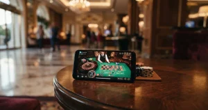 Microgaming casinò Italia ADM classifica bonus e giochi 2026