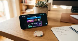 Migliori casinò online con Solana – classifica completa 2026