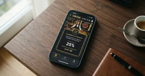 Migliori casinò con cashback in Italia nel 2026: classifica ADM