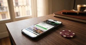 Migliori casinò online con bonifico bancario ADM nel 2026