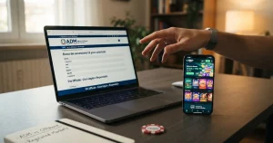 Migliori casino online esteri per giocatori italiani nel 2026