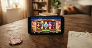 Migliori casinò online europei per italiani nel 2026: classifica ADM