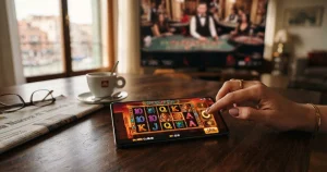 Casinò Novoline live in Italia: la guida agli operatori ADM del 2026