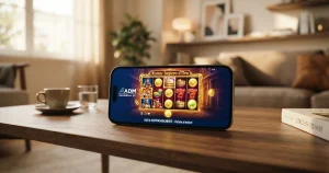 Nuovi casinò online Italia 2026: la classifica dei concessionari ADM