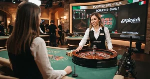 Casino Playtech in Italia nel 2026: 10 operatori ADM a confronto