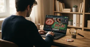 Casinò europei non AAMS sicuri: guida e confronto 2026