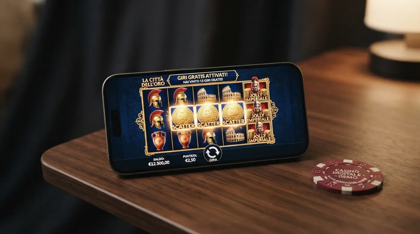 Schermata della slot machine Book of Ra Deluxe di Novomatic in versione demo gratuita con crediti virtuali