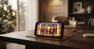 Slot con jackpot in Italia nel 2026: come funzionano e dove giocare