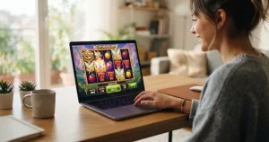 Slot machine gratis senza registrazione: la guida 2026