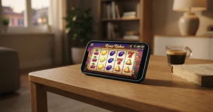 Slot machine soldi veri in Italia: la guida completa 2026