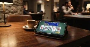 Video poker casino Italia 2026: i 10 migliori operatori ADM
